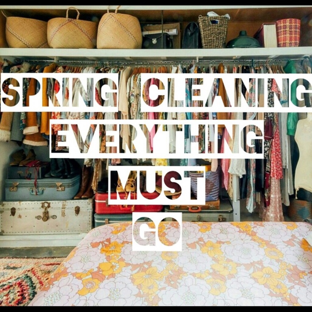 SALE 🎈MANY LISTINGS COMING! Bundle your likes!